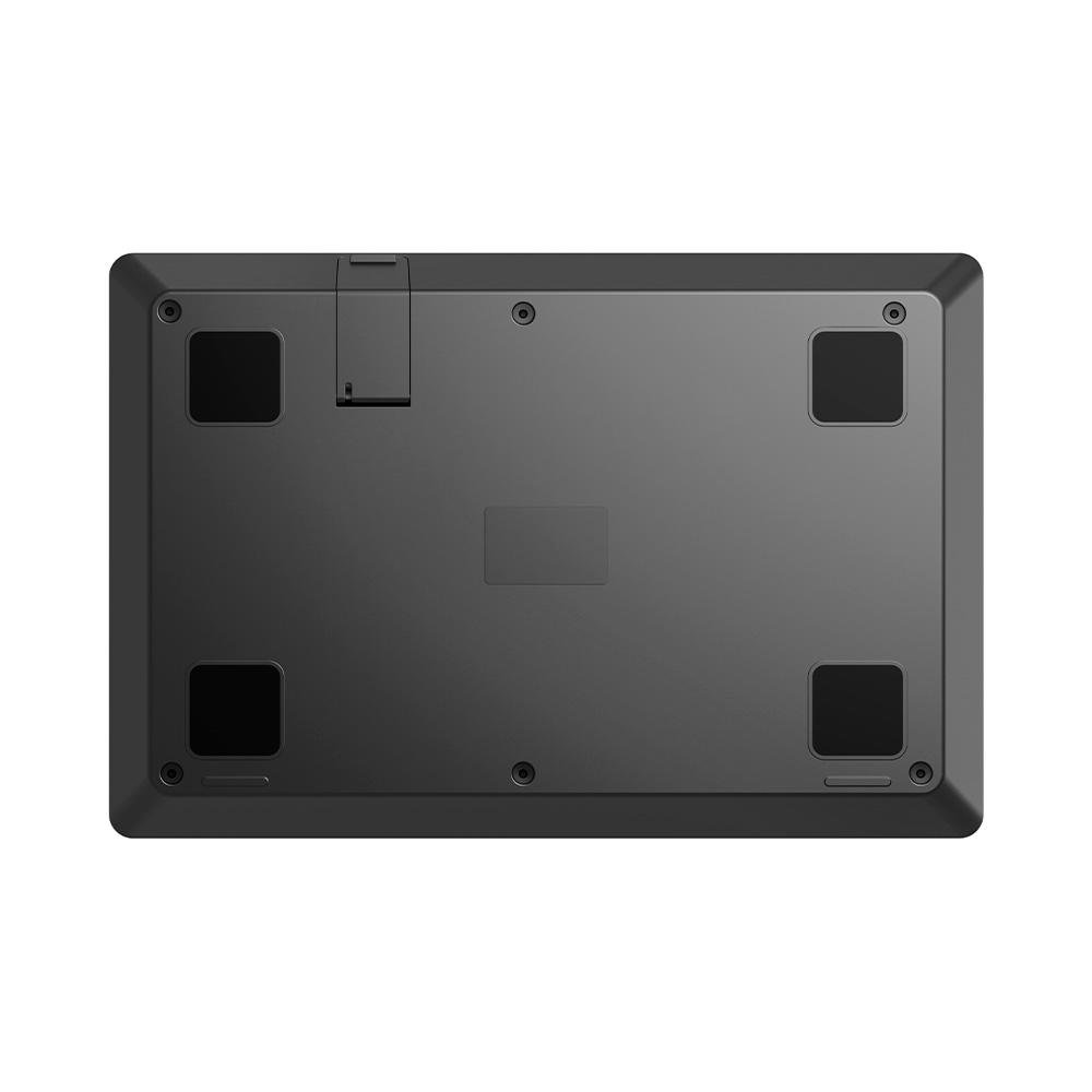 Imagem 6 de 13 do produto Controle Arcade Stick Sem Fio 8BitDo para Xbox, Preto - 81JA02D