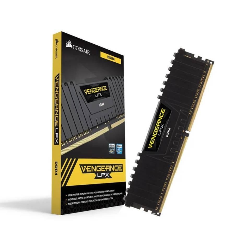 KaBuM Aperte o K e evolua em Tecnologia e Games