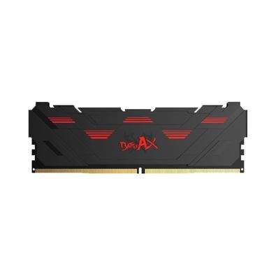 Memória RAM Colorful Battle-AX 16GB (2X8) | KaBuM!
