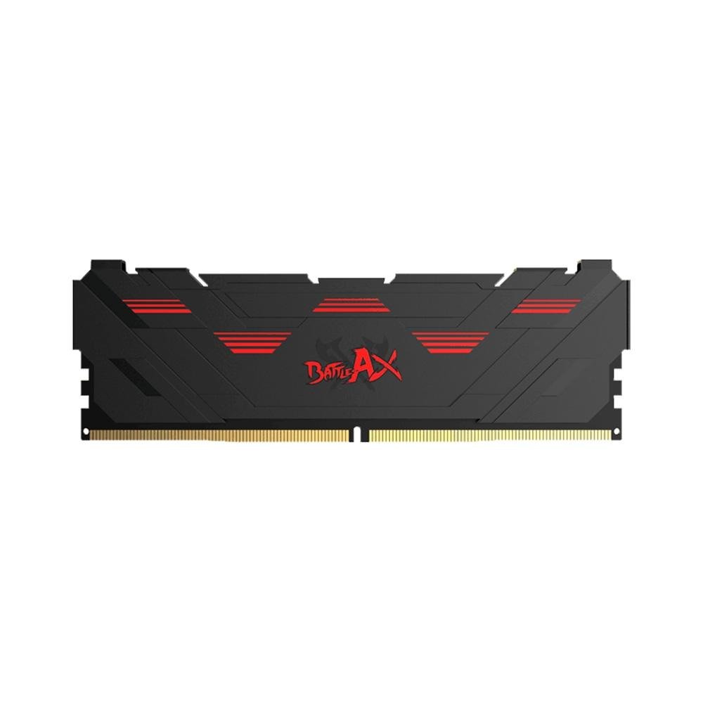 DDR5 8GB×2 16GBセット Crucial RAM 32GB Kit (2x16GB) Memória DDR5 4800MHz CL40 Laptop