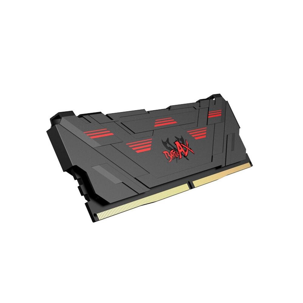 Memória RAM Colorful Battle-AX 16GB (2X8) | KaBuM!