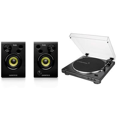 toca-discos-audio-technica-
