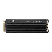 ssd-pcie-corsair-mp600-pro-lpx
