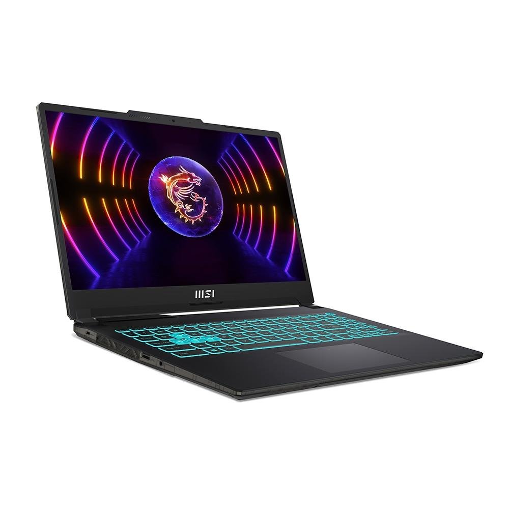 グラボ バッテリ◎ 16GB フルHD 15 マウス i7-9 SSD512GB 15.3型～15.6型 ゲーミングノートPC｜G TUNE by マウスコンピューター