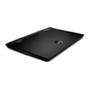 Notebook Gamer MSI Alpha 17 Amd Ryzen 9-7945hx, 16gb Ram, Ssd 1tb, 17.3" Qhd 240hz, GeForce Rtx 4060, Win 11h, Preto - 9s7-17kk11-058
