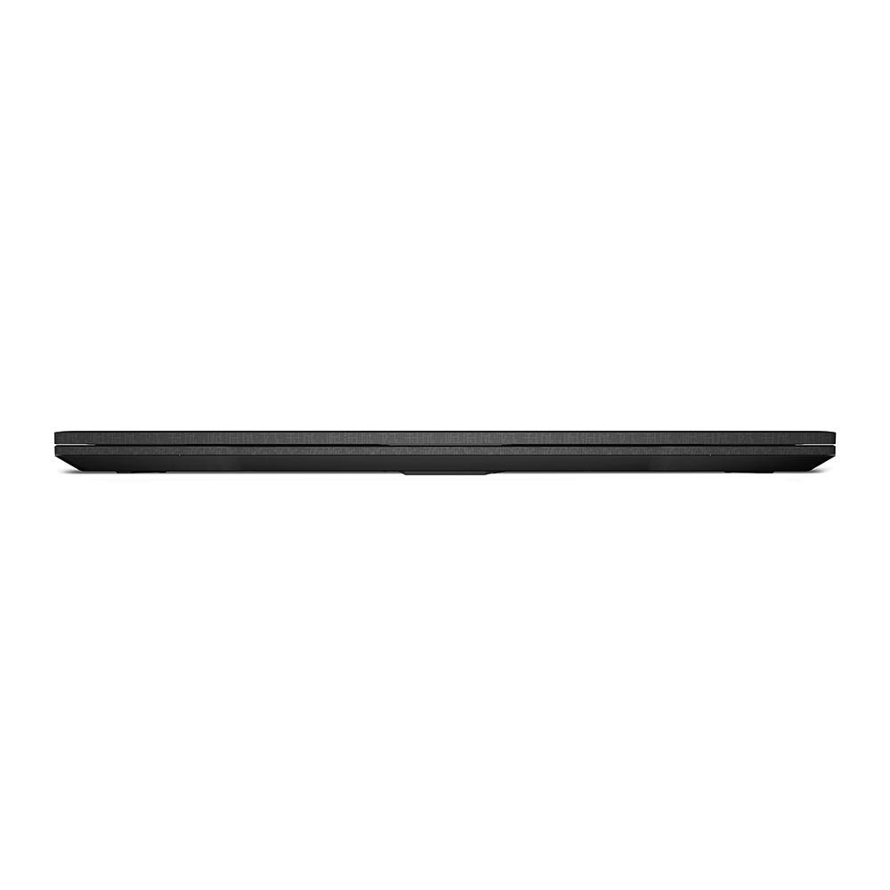 Notebook Gamer MSI Katana A17 AI AMD Ryzen 7-8845HS, 16GB RAM, SSD 512GB, 15.6 144Hz, GeForce RTX 4060, Win 11H, Preto - 9S7-17LN31-1003 - view 7