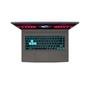 Notebook Gamer MSI Thin A15 Amd Ryzen 7-7735hs, 16gb Ram, Ssd 512gb, 15.6" Ips Fhd 144hz, GeForce Rtx 4060, Win 11h, Cinza - 9s7-16rk11-279