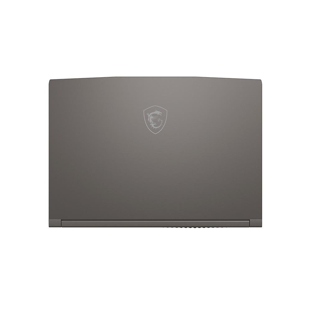 Notebook Gamer MSI Thin A15 Amd Ryzen 7-7735hs, 16gb Ram, Ssd 512gb, 15.6" Ips Fhd 144hz, GeForce Rtx 4060, Win 11h, Cinza - 9s7-16rk11-279 Notebook Gamer MSI Thin A15 Amd Ryzen 7-7735hs, 16gb Ram, Ssd 512gb, 15.6" Ips Fhd 144hz, GeForce Rtx 4060, Win 11h, Cinza - 9s7-16rk11-279