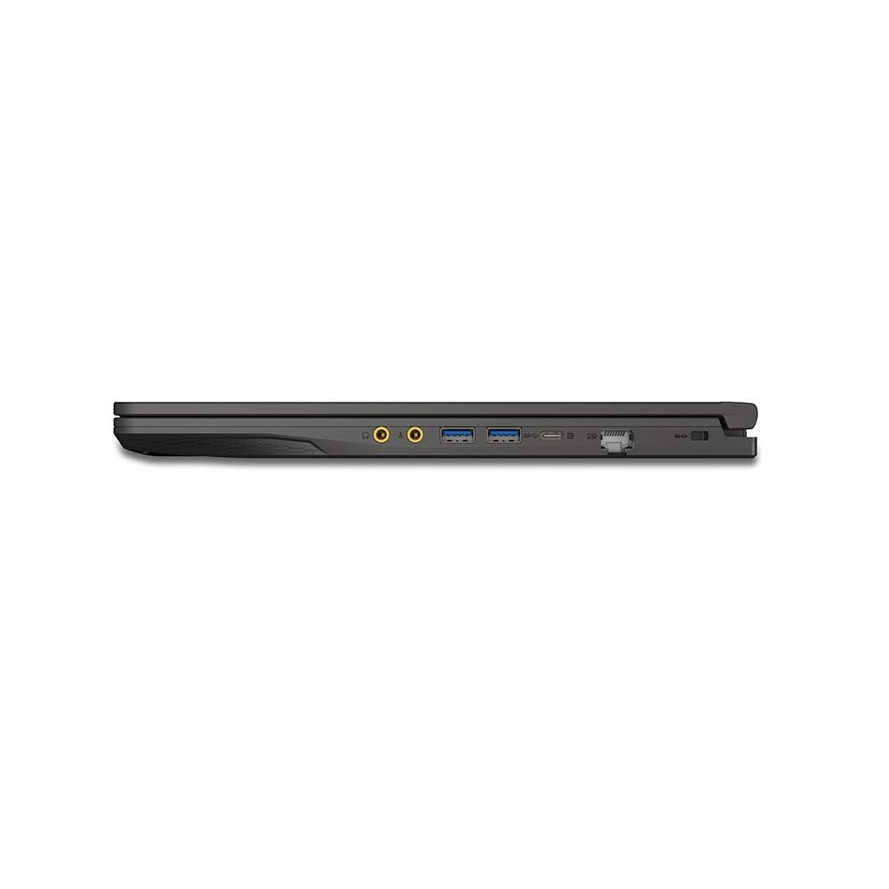 Notebook Gamer MSI Thin A15 Amd Ryzen 7-7735hs, 16gb Ram, Ssd 512gb, 15.6" Ips Fhd 144hz, GeForce Rtx 4060, Win 11h, Cinza - 9s7-16rk11-279 Notebook Gamer MSI Thin A15 Amd Ryzen 7-7735hs, 16gb Ram, Ssd 512gb, 15.6" Ips Fhd 144hz, GeForce Rtx 4060, Win 11h, Cinza - 9s7-16rk11-279