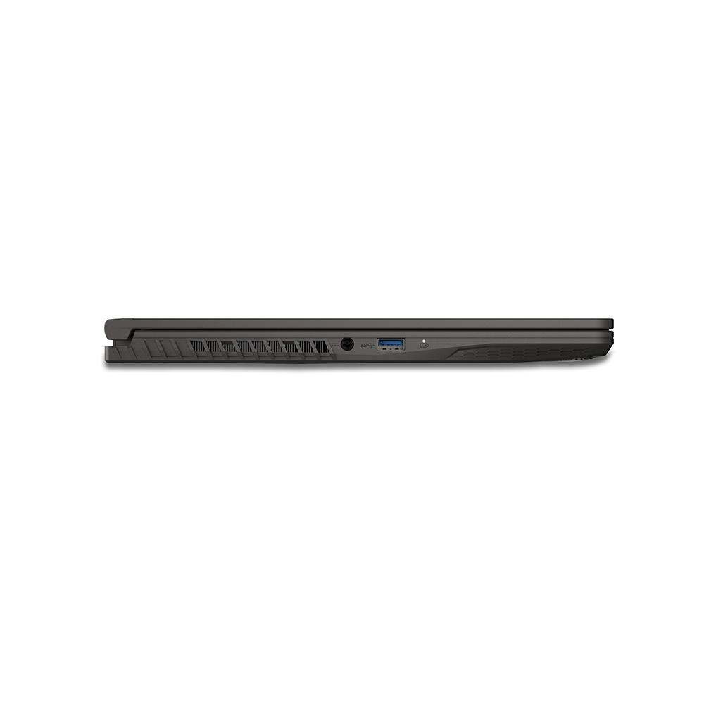 Notebook Gamer MSI Thin A15 Amd Ryzen 7-7735hs, 16gb Ram, Ssd 512gb, 15.6" Ips Fhd 144hz, GeForce Rtx 4060, Win 11h, Cinza - 9s7-16rk11-279 Notebook Gamer MSI Thin A15 Amd Ryzen 7-7735hs, 16gb Ram, Ssd 512gb, 15.6" Ips Fhd 144hz, GeForce Rtx 4060, Win 11h, Cinza - 9s7-16rk11-279