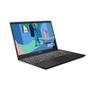Notebook MSI Modern 15 AMD Ryzen 7-7730U, 16GB RAM, SSD 512GB, 15.6" FHD IPS, Win 11H Plus, Preto - 9S7-15HK12-425