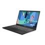 Notebook MSI Modern 15 AMD Ryzen 7-7730U, 16GB RAM, SSD 512GB, 15.6" FHD IPS, Win 11H Plus, Preto - 9S7-15HK12-425