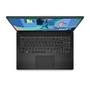 Notebook MSI Modern 15 AMD Ryzen 7-7730U, 16GB RAM, SSD 512GB, 15.6" FHD IPS, Win 11H Plus, Preto - 9S7-15HK12-425