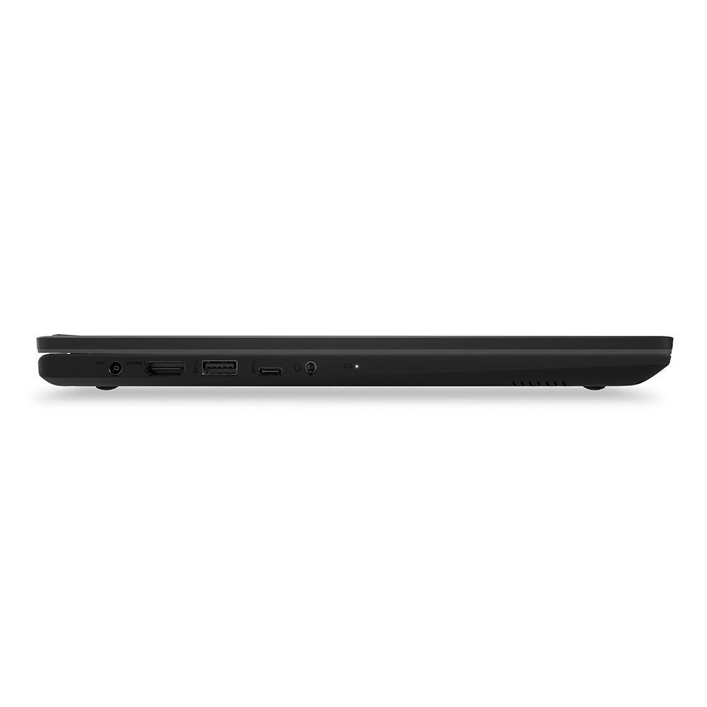 Notebook MSI Modern 15 AMD Ryzen 7-7730U, 16GB RAM, SSD 512GB, 15.6 FHD IPS, Win 11H Plus, Preto - 9S7-15HK12-425 - view 7