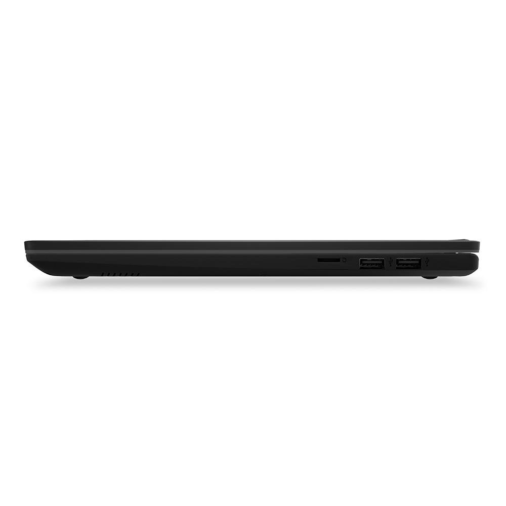 Notebook MSI Modern 15 AMD Ryzen 7-7730U, 16GB RAM, SSD 512GB, 15.6 FHD IPS, Win 11H Plus, Preto - 9S7-15HK12-425 - view 8