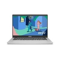 美品 MSI-Note Modern 14 C7M Ryzen 7 16GB 美品 MSI-Note Modern 14 C7M Ryzen 7 16GB 美品 MSI-Note Modern 14