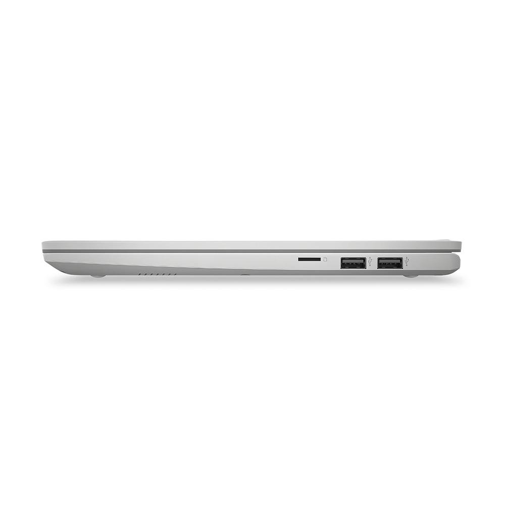 "Notebook MSI Modern 14 AMD Ryzen 5-7530U, 8GB RAM, SSD 512GB, 14"" FHD IPS, Win 11H Standard, Prata - 9S7-14JK11-282" - view 7