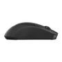 Mouse Gamer Sem Fio Redragon King 4K Pro, Wireless, 26000 DPI, 7 Botões, Preto - M916-PRO-4K