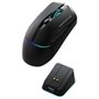Mouse gamer Machenike L8 pro, RGB, Support 8K, 2.4GHz Wireles + DOCK RGB, Carregamento Sem Fio, Preto - JJ02G3006