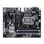 Placa mãe Gigabyte GA-H97M-DS3P