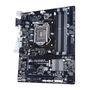 Placa mãe Gigabyte GA-H97M-DS3P