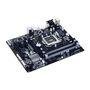 Placa mãe Gigabyte GA-H97M-DS3P