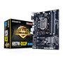 Placa mãe Gigabyte GA-H97M-DS3P