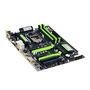 Placa-Mãe GIGABYTE p/ Intel LGA 1150 ATX G1.SNIPER B6, M.2, AMP-UP, Built-In Rear Audio Amplifier