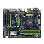 Placa-Mãe GIGABYTE p/ Intel LGA 1150 ATX G1.SNIPER B6, M.2, AMP-UP, Built-In Rear Audio Amplifier