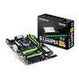 Placa-Mãe GIGABYTE p/ Intel LGA 1150 ATX G1.SNIPER B6, M.2, AMP-UP, Built-In Rear Audio Amplifier