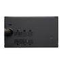 Fonte Corsair 850W 80 Plus Bronze Semi Modular CX850M - CP-9020099