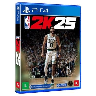 jogo-nba-2k25-ps4_1723054112_g.jpg