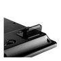 Cooler Notepal CoolerMaster  I100 Ultra-slim R9-NBC-I1HW-GP Branco