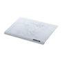 Cooler Notepal CoolerMaster  I100 Ultra-slim R9-NBC-I1HW-GP Branco