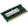 Memória RAM para Notebook Kingston 8GB, 1600MHz, DDR3, CL11 - KVR16LS11/8