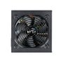 Fonte Aerocool, 700W, 80 Plus Bronze, Sem Cabos, Preto -700 EN53381