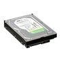 HD WD 500GB SATA 3.0Gb/s 3.5´ 7200rpm WD5000AVDS