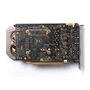 Placa de Vídeo VGA Zotac GeForce GTX 960 2GB Entusiasta DDR5 128 bit ZT-90301-10M