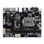Placa-Mãe GIGABYTE p/ Intel LGA 1150 mATX GA-B85M-GAMING 3, DDR3, HDMI 4K, VGA, HD Audio, SATA 6Gb/s , USB 3.0