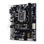 Placa-Mãe GIGABYTE p/ Intel LGA 1150 mATX GA-B85M-GAMING 3, DDR3, HDMI 4K, VGA, HD Audio, SATA 6Gb/s , USB 3.0