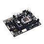 Placa-Mãe GIGABYTE p/ Intel LGA 1150 mATX GA-B85M-GAMING 3, DDR3, HDMI 4K, VGA, HD Audio, SATA 6Gb/s , USB 3.0