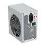 (Já Possui Cadastro) Fonte C3 Tech 500W GPB-500S