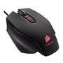 Mouse Corsair Gaming Raptor M45 5000dpi 7 Botões CH-9000052