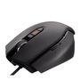Mouse Corsair Gaming Raptor M45 5000dpi 7 Botões CH-9000052