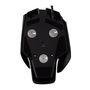 Mouse Corsair Gaming Raptor M45 5000dpi 7 Botões CH-9000052