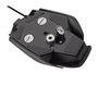 Mouse Corsair Gaming Raptor M45 5000dpi 7 Botões CH-9000052
