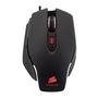 Mouse Corsair Gaming Raptor M45 5000dpi 7 Botões CH-9000052