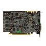 Placa de Vídeo VGA Galax GeForce GTX 970 Gamer OC 4GB DDR5 256 bit PCI-Express 3.0 97NPH6DT8RVZ
