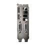 Placa de Vídeo VGA Galax GeForce GTX 970 Gamer OC 4GB DDR5 256 bit PCI-Express 3.0 97NPH6DT8RVZ