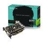 Placa de Vídeo VGA Galax GeForce GTX 970 Gamer OC 4GB DDR5 256 bit PCI-Express 3.0 97NPH6DT8RVZ